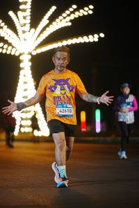 BIB: 
                            <button type="button" onclick="openModal(23604489)" class="btn btn-primary btn-sm float-right btn-popup" data-toggle="modal" data-target=".modal-high-quality">
                        <i class="fas fa-shopping-cart"></i> Add to Cart
                    </button>
                                            <button type="button" onclick="isThisMe(23604489, true)" class="btn btn-success btn-sm float-right btn-popup btn-isme hidden" data-toggle="tooltip" data-placement="bottom" title="นี่คือรูปของคุณใช่ไหม คลิกที่นี่เพื่อเอาเข้าอัลบั้ม">
                        <i class="fas fa-plus"></i> Add to album
                    </button>
                    <button type="button" onclick="isThisMe(23604489, false)" class="btn btn-warning btn-sm float-right btn-popup btn-isnotme hidden">
                        <i class="fas fa-ban"></i> Remove from album
                    </button>